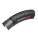 KENDA kudos pro tubeless Tire