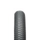 KENDA kudos pro tubeless Tire