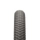 KENDA konversion pro Tire