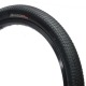 Pneu KENDA kudos pro tubeless
