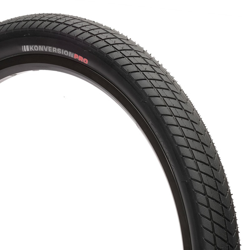 KENDA konversion pro Tire