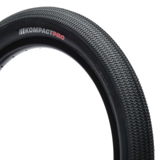 KENDA kompact pro Tire