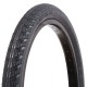 Pneu VEE TIRE CO speedbooster lsg rigide