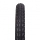 VEE TIRE CO speedbooster lsg steel bead Tire