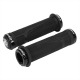 INSIGHT c.o.g.s Grips 130mm