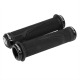 INSIGHT c.o.g.s Grips 145mm 