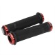 INSIGHT c.o.g.s Grips 145mm 