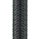 Pneu MAXXIS DTH rigide