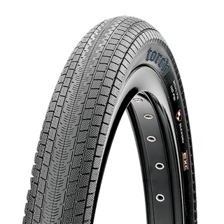 MAXXIS Torch steel bead Tire