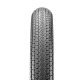 MAXXIS Torch steel bead Tire