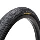 MAXXIS Torch steel bead Tire