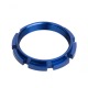 Anillo de cierre BOX one