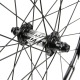 EXCESS XLC-1 mini/expert Wheelset 20" 451