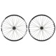 EXCESS XLC-1 Cruiser Wheelset 24" 507