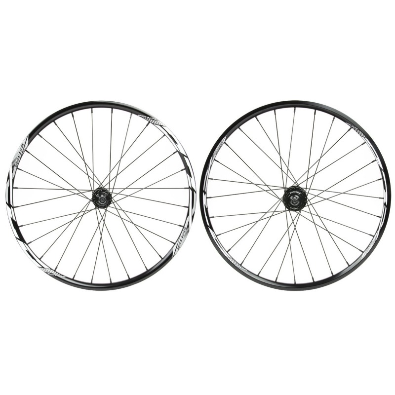 Roues EXCESS XLC-2 Mini/Expert 20 451 28H - USPROBIKES