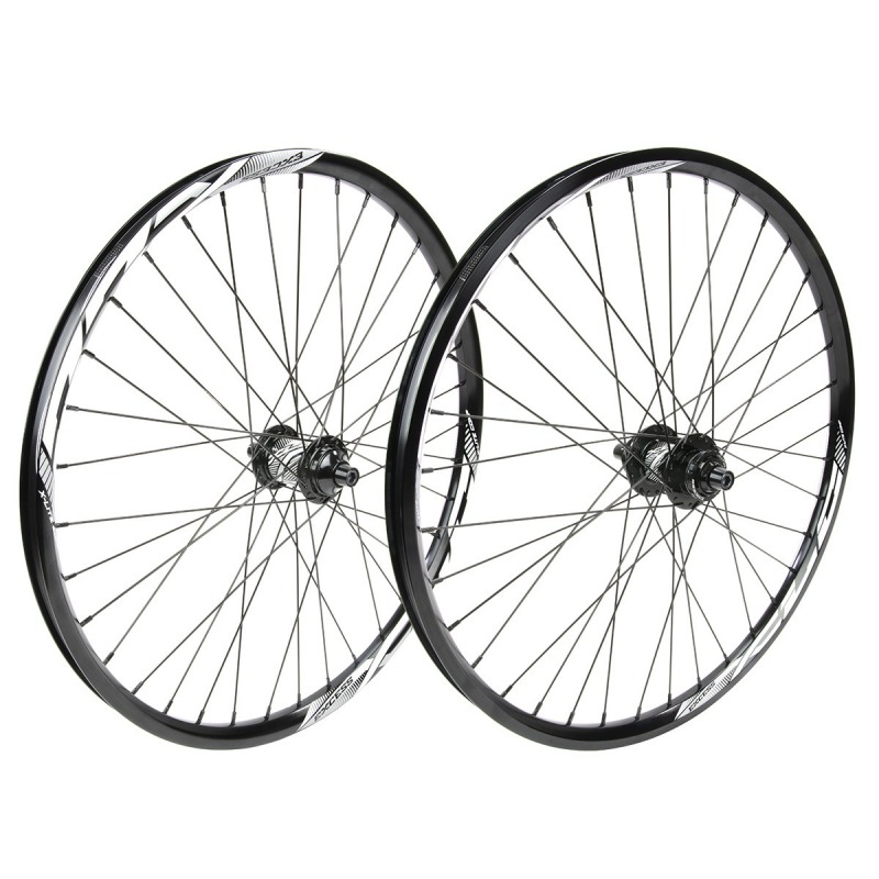 Roulement EXCESS 20mm - USPROBIKES