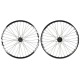 EXCESS XLC-2 Cruiser Wheelset 24" 507