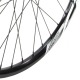 Ruedas EXCESS XLC-1 Cruiser 24" 507