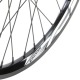 EXCESS XLC-1 Pro Wheelset 20" 406