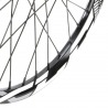 EXCESS XLC-1 Pro Wheelset 20" 406