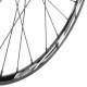 EXCESS XLC-1 mini/expert Wheelset 20" 451