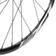 EXCESS XLC-1 mini/expert Wheelset 20" 451