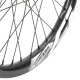 EXCESS XLC-3 Pro Wheelset 20" 406