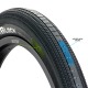 TIOGA powerblock s-spec folding bead Tire