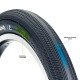 Pneu TIOGA powerband s-spec souple