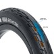 Cubierta TIOGA fastr s-spec flexible