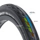 Cubierta TIOGA fastr react s-spec flexible