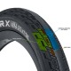 TIOGA fastr X s-spec folding bead Tire