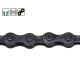 RHYTHM expert solid 3/32" chain