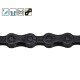 RHYTHM pro solid 3/32" chain