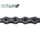 RHYTHM pro hollow 3/32" chain