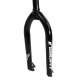 INSIGHT Fork pro 