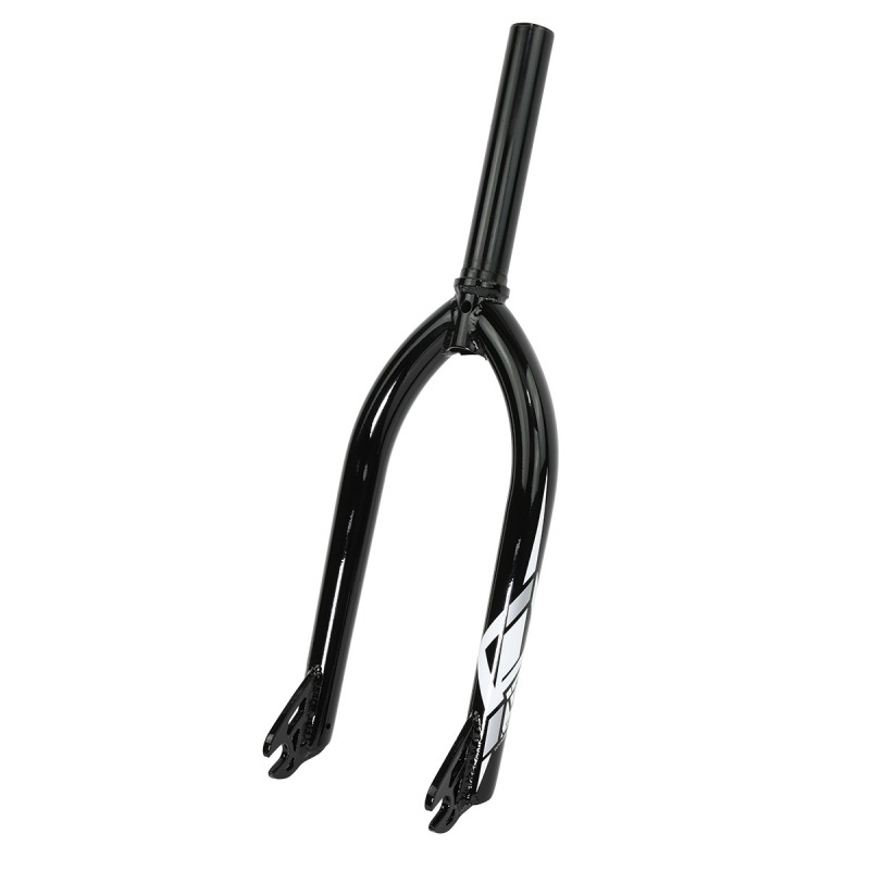 INSIGHT Fork micro 18"