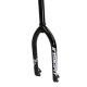 INSIGHT Fork micro 18"