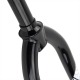 ELEVN 7.0 LT Tapered 20mm pro Fork