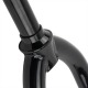 ELEVN 7.0 LT Tapered 10mm cruiser Fork