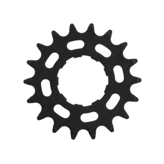 EXCESS Cog