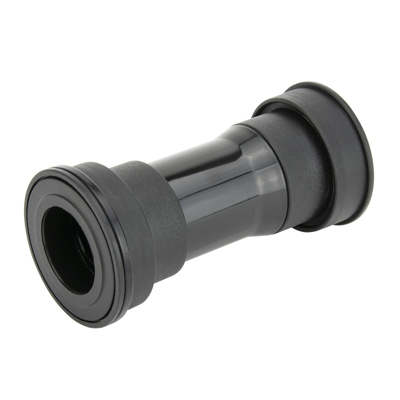 POSITION ONE PF24 86-92mm Bottom bracket