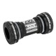 INSIGHT euro 68-73mm Bottom bracket 