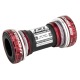 INSIGHT euro 68-73mm Bottom bracket 