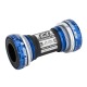 INSIGHT euro 68-73mm Bottom bracket 