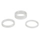 INSIGHT Spacers Pack 1-1/8" 