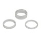 INSIGHT Spacers Pack 1" 