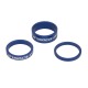 INSIGHT Spacers Pack 1" 