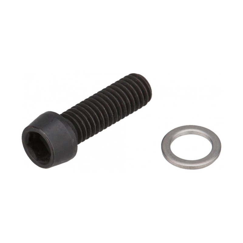 SHIMANO arm bolt USPROBIKES