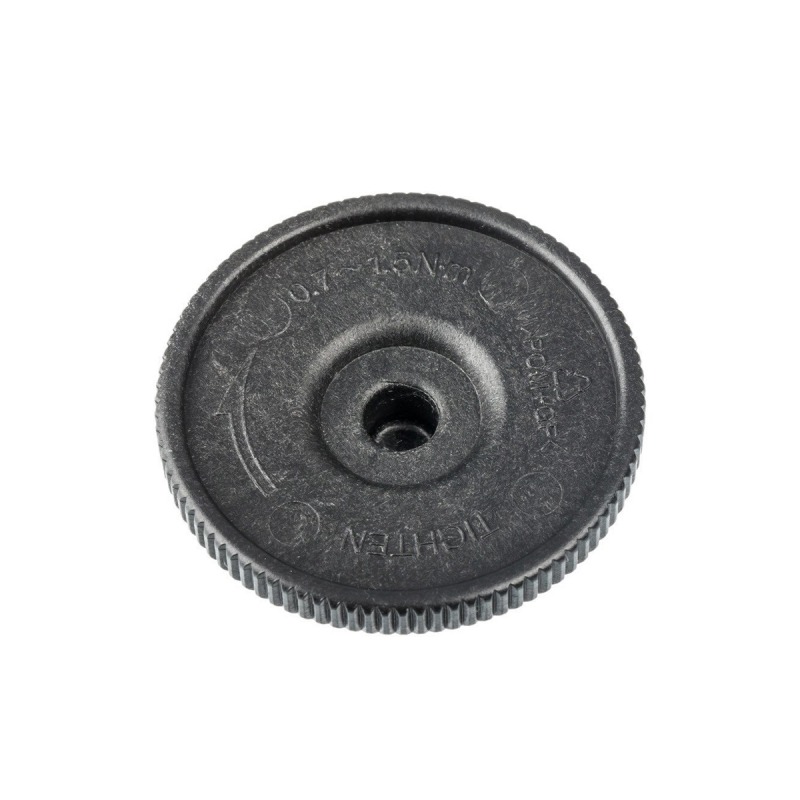 Shimano TL-FC16 Crankset Arm Installation Tool – Y13009220